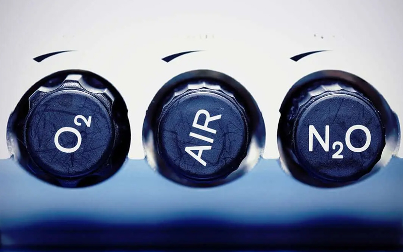 A Heritage of Reliability, Engineered into Every System