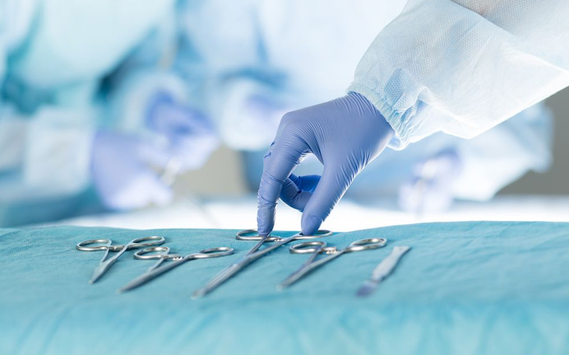 Unparalleled Integration from Source to Point-of-Care