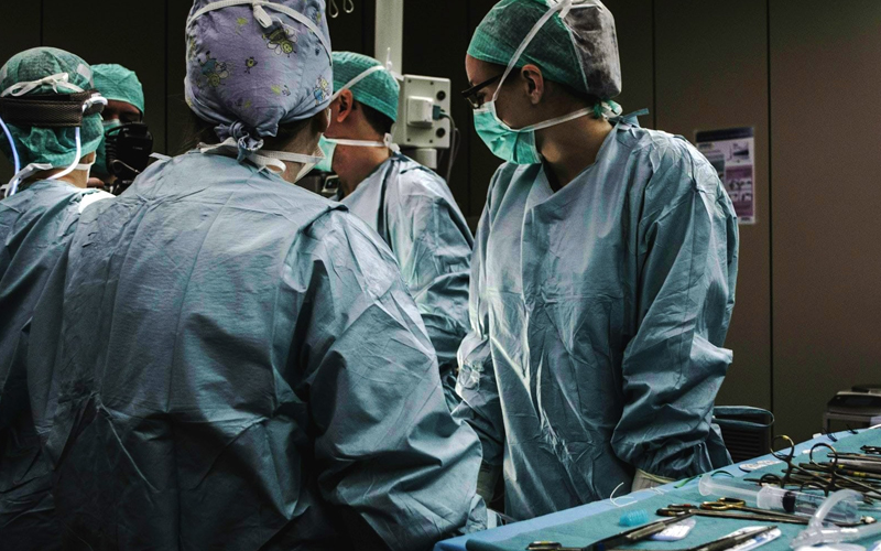 Unparalleled Integration from Source to Point-of-Care