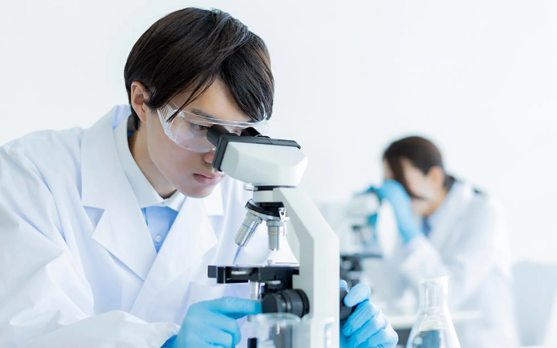 Intelligence Embedded in Safety, for Every Clinical Scenario