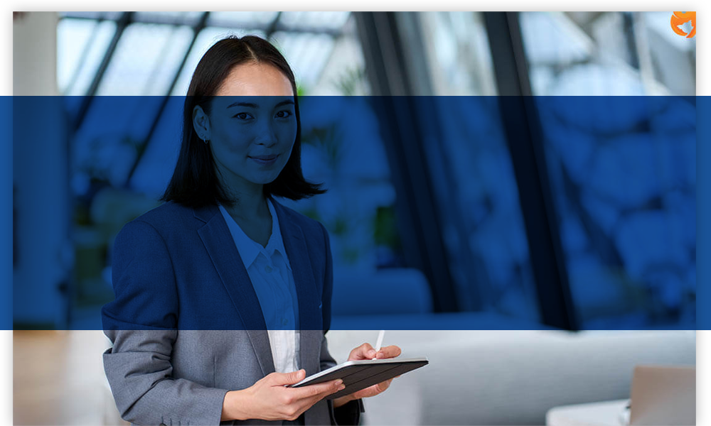 Sales & Commercial Inquiries