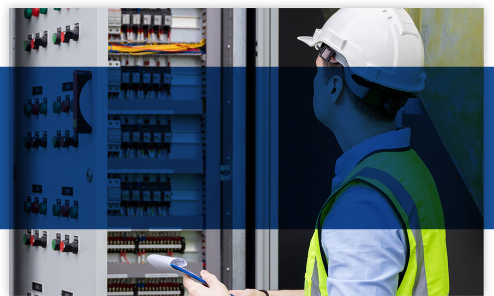 Technical Support & Service