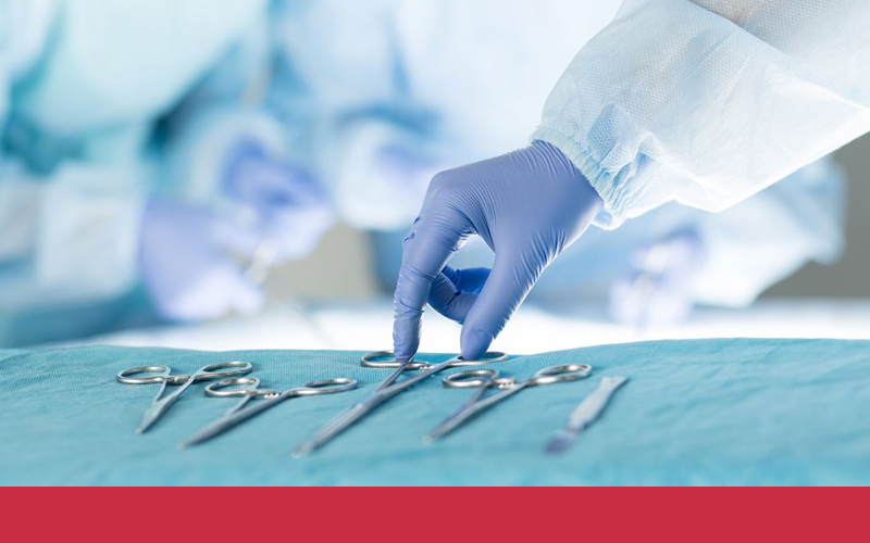 Unparalleled Integration from Source to Point-of-Care