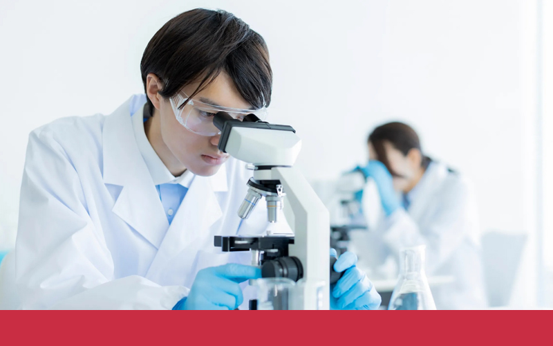 Intelligence Embedded in Safety, for Every Clinical Scenario