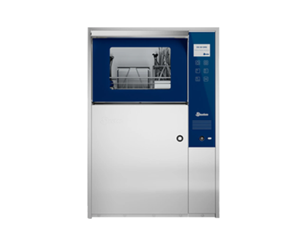 Compact Tabletop Washer Disinfectors