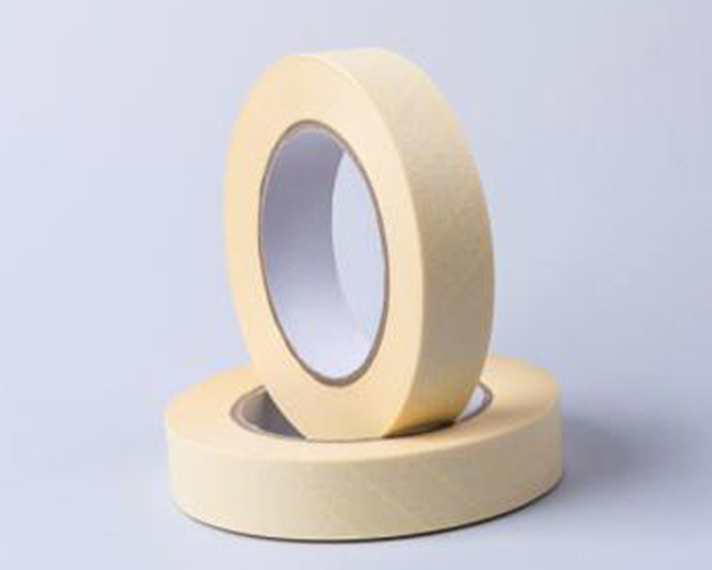 Steam/Autoclave Indicator tape
