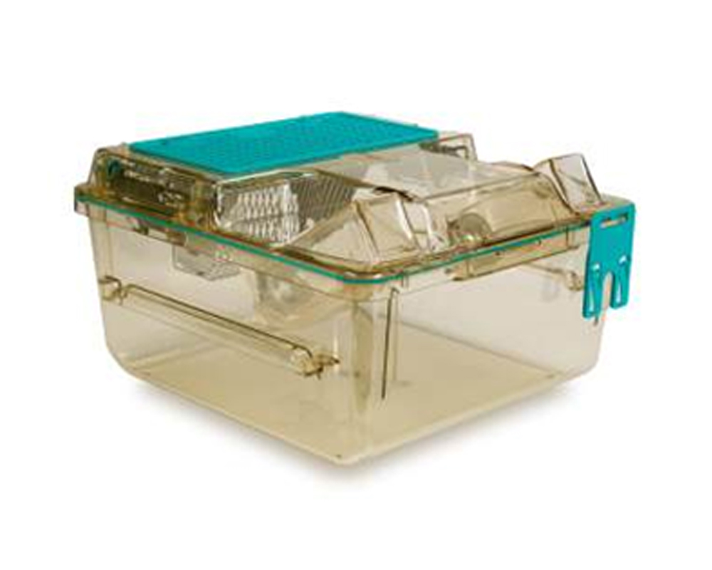 Ventilated Cages (IVC) Rats ER-1050