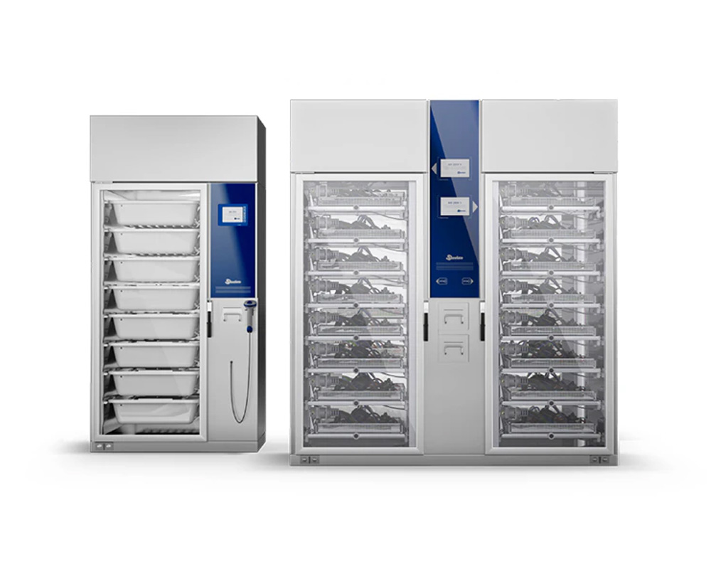 Sequencing Batch Biological Waste water Inactivation System