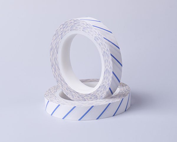Plasma Indicator tape