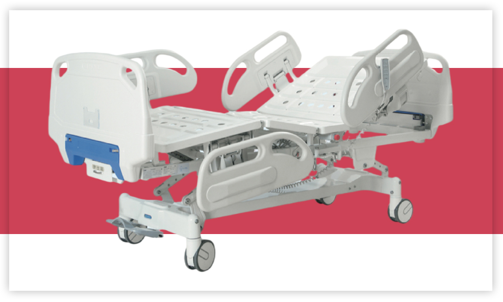 Medical Gas Distribution Systems