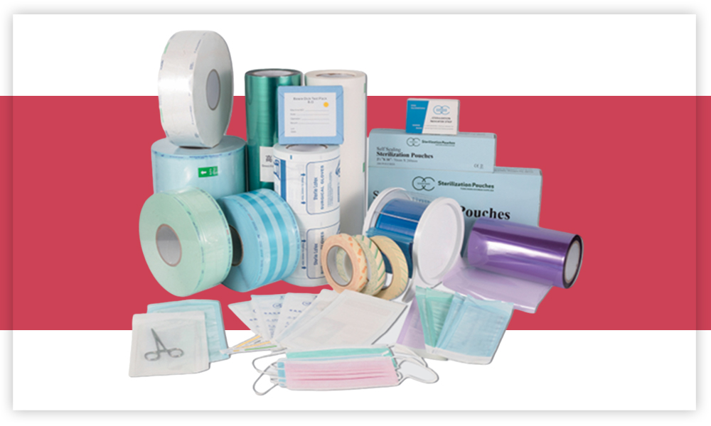 Medical Gas Monitoring Systems